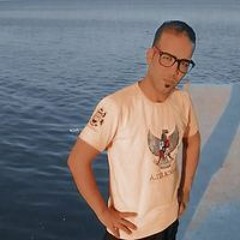 ابو وعد وش السعد