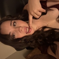 kenn ฅ՞•ﻌ•՞ฅ