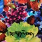 freakvvency