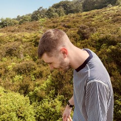 Alex Pickering
