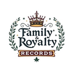 K-Angel Raw The Producer