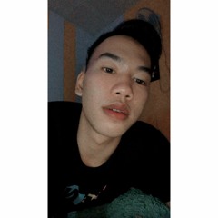 iky_belle