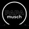papa musch