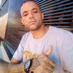 so mais um veio pouco mais como e muito visao ess