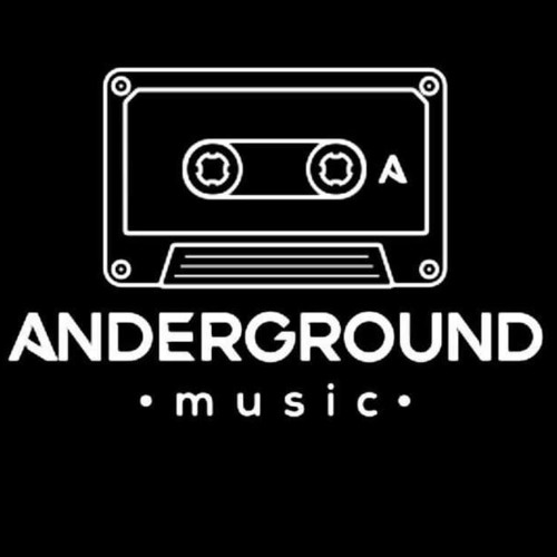 Anderground Music’s avatar
