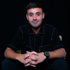TIMING CLUB 12/10 - LOBOS CITY W/ CATRO