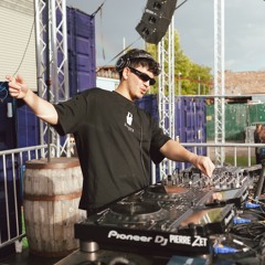 Feras Apollo