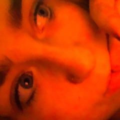 jocelyn
