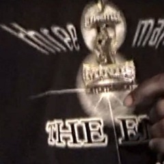 Hxoods