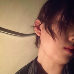 【歌ってみた】月光花 ∮ 七実