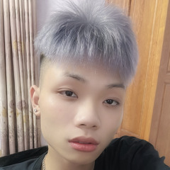 Nguyễn Văn Trường