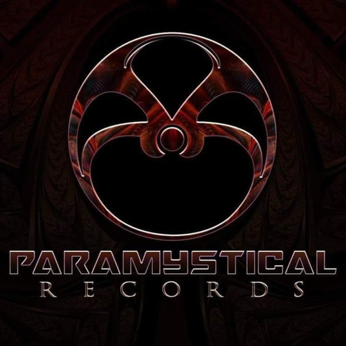 Ganesh - Paramystical Records’s avatar