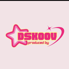 Dskoov