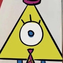 DB
