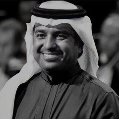مـحمد