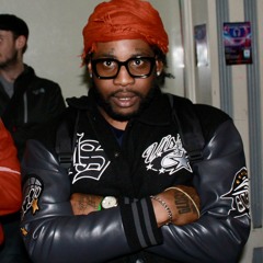 BIG B