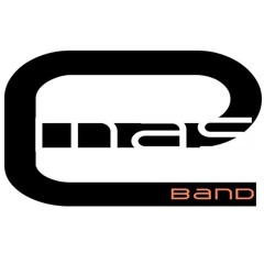 Emas