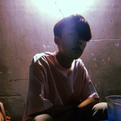Thế Thanh Phạm