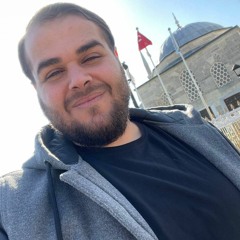 Hazem Hassan