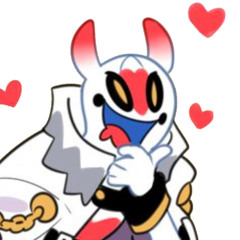Wickerbotto_