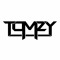 Tomzy