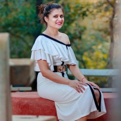 GunchaKoi - Main meri patni aur woh