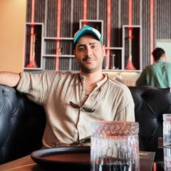 Mohsen Torfi
