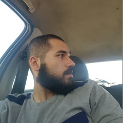 Armin Kakavand