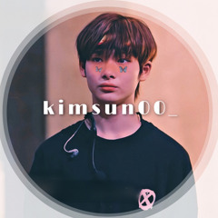 [ 아이낸드 ]