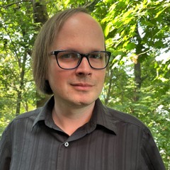 Aaron Myers-Brooks, composer