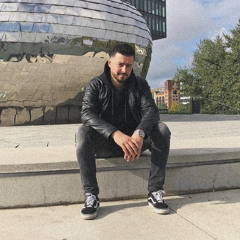 gkhn beats / enti wa ana now on spotify