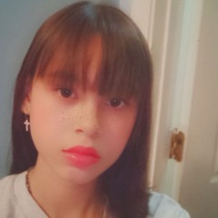 Official_laniii