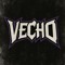 Vecho
