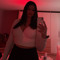 Cheralyn-Cheyenne