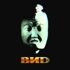 ㅤㅤㅤㅤㅤㅤㅤㅤㅤㅤㅤㅤㅤㅤㅤㅤㅤㅤ