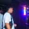 xtrem