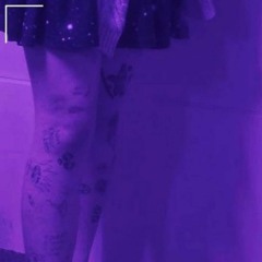 OPalkey_insane