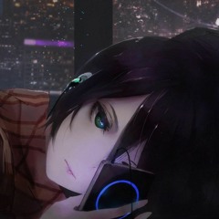 Kai