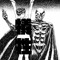Schism