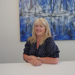 Expanded Awareness Meditation