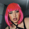 Vanessa Leonart Flores