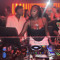 DJ MICHA