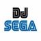 DJ SEGA