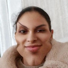 Александр Скрипай