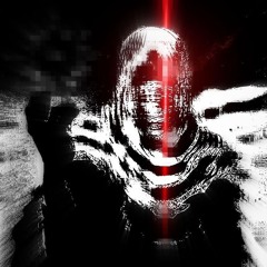 ₳ɄⱤ₳₣1Ø₩