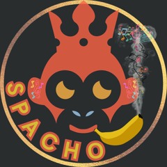 Spacho