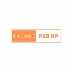 P2B KP