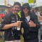 luke.r07
