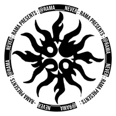 Rama Forever