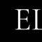 Elora Divide